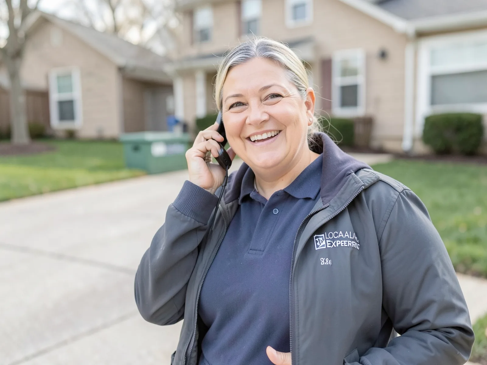24/7 HVAC Repair & AC Replacement Mulvane, KS FAQs